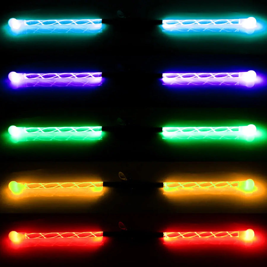 Wandini Glow.0