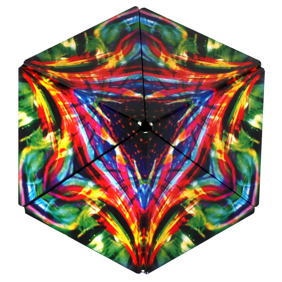 Jumbie Series