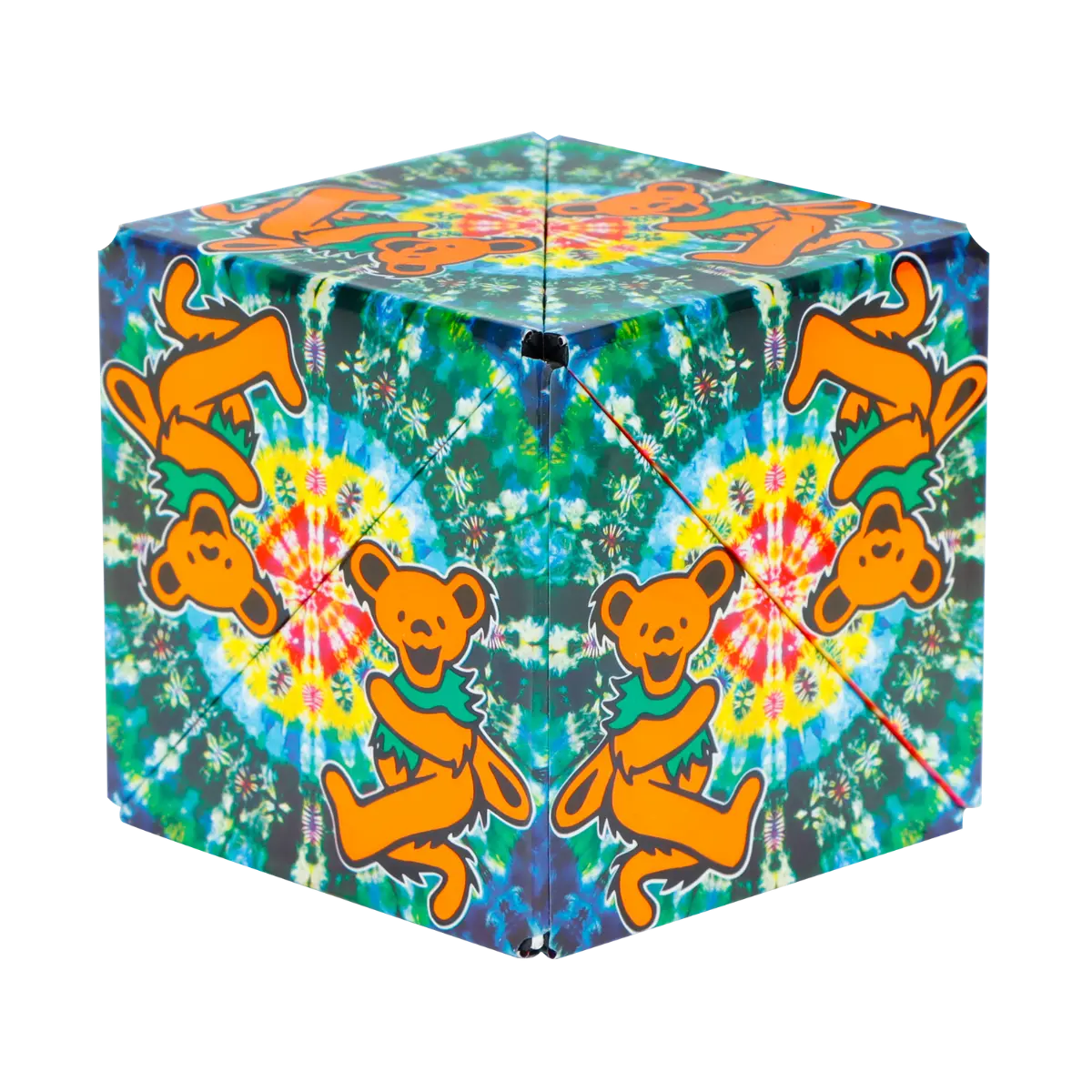 Grateful Dead Series