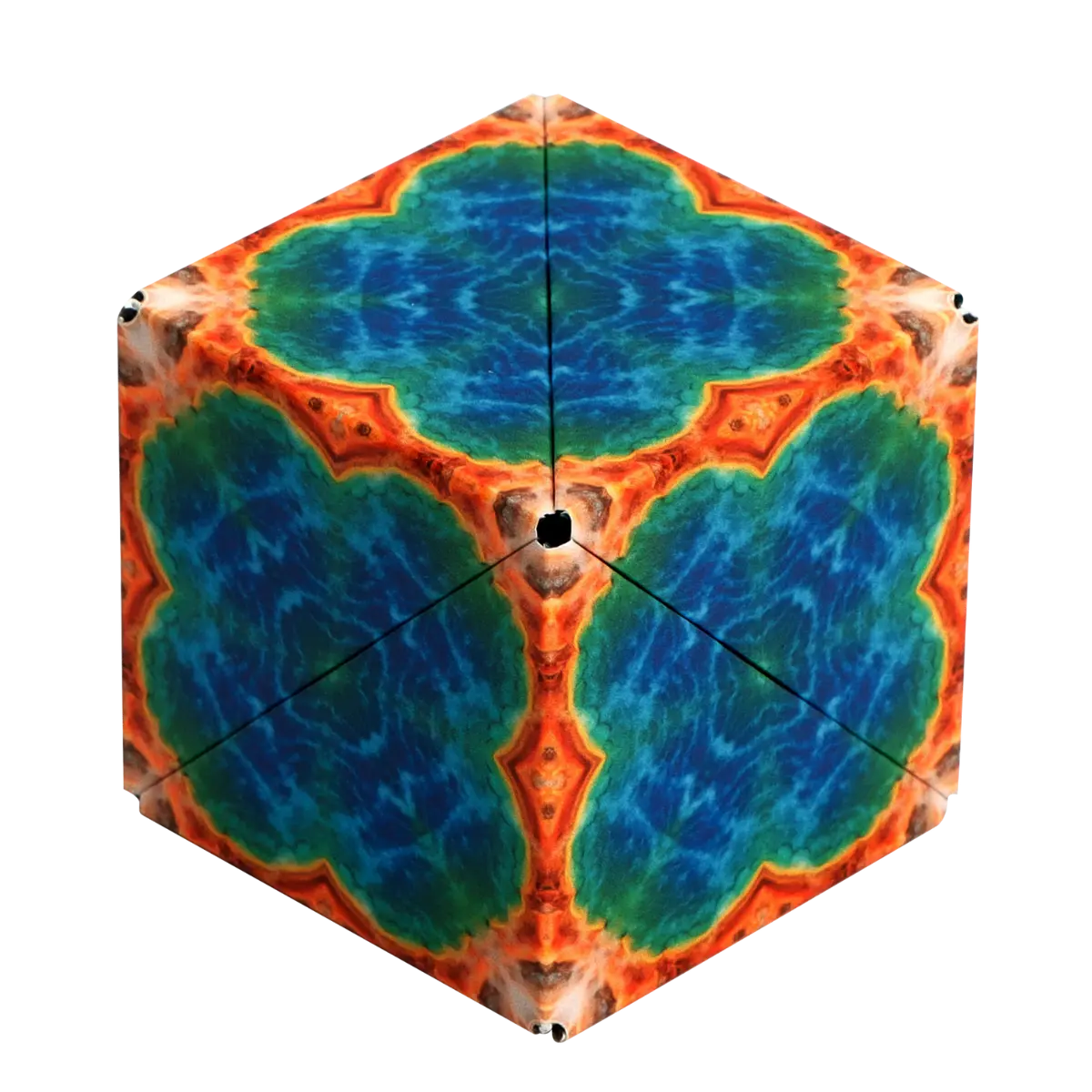 Explorer Series