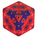 Jumbie Series - Lite Motion