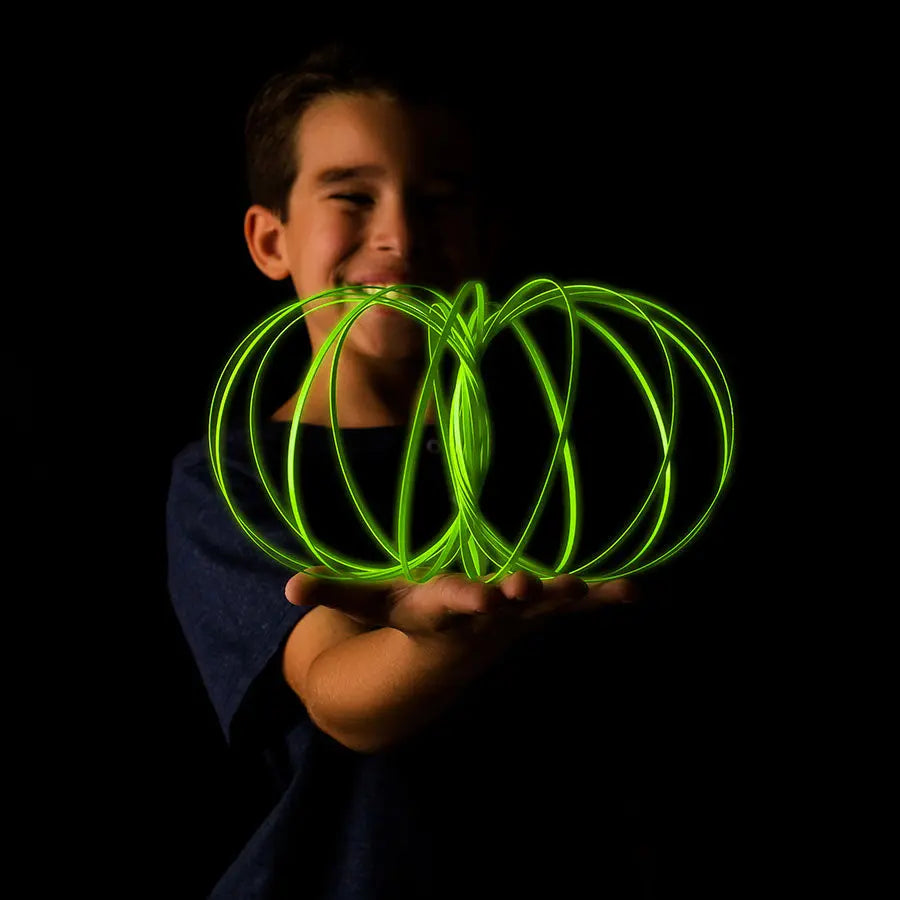 Glozi