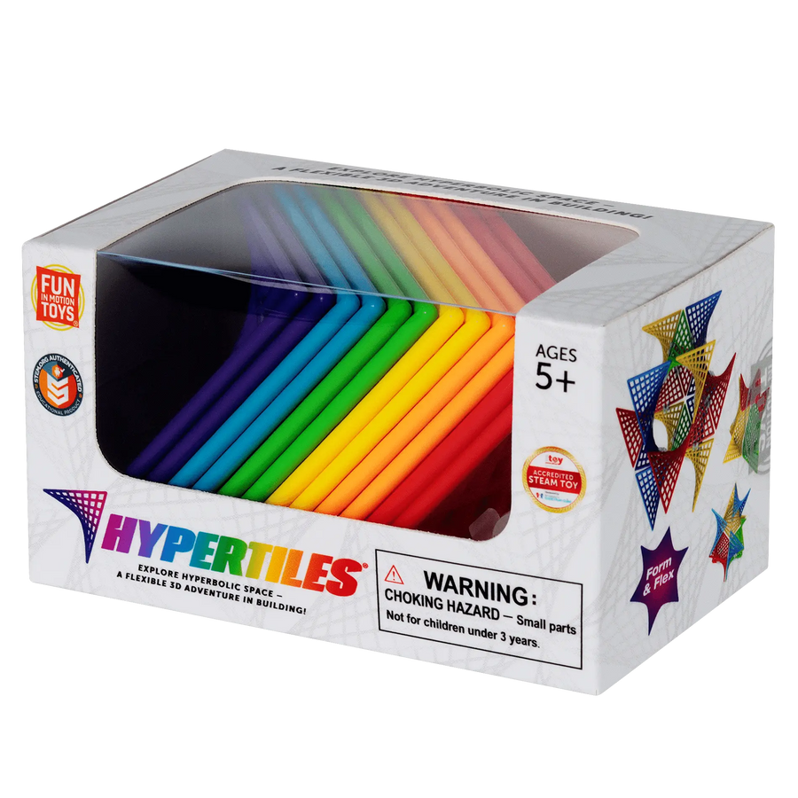HyperTiles