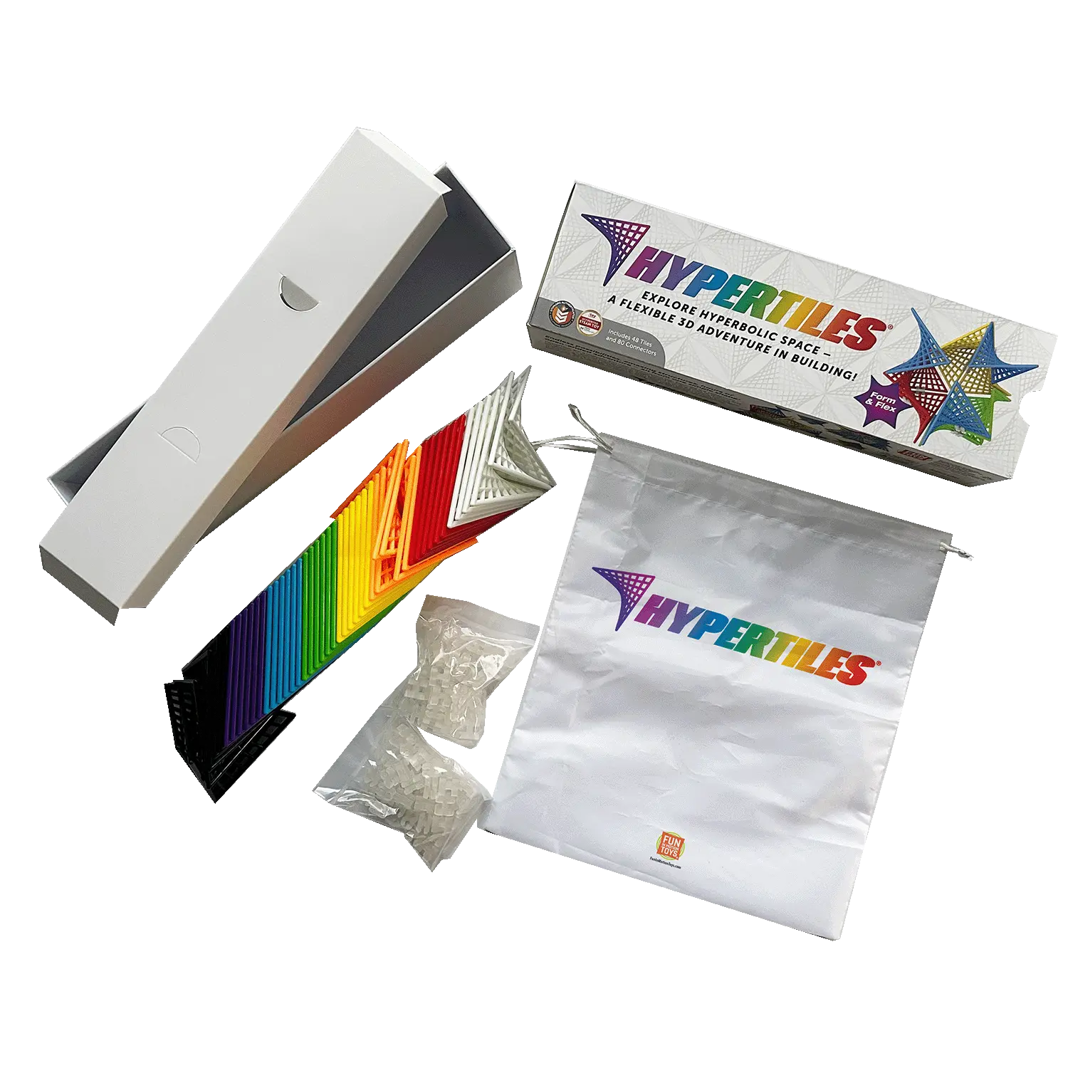 HyperTiles