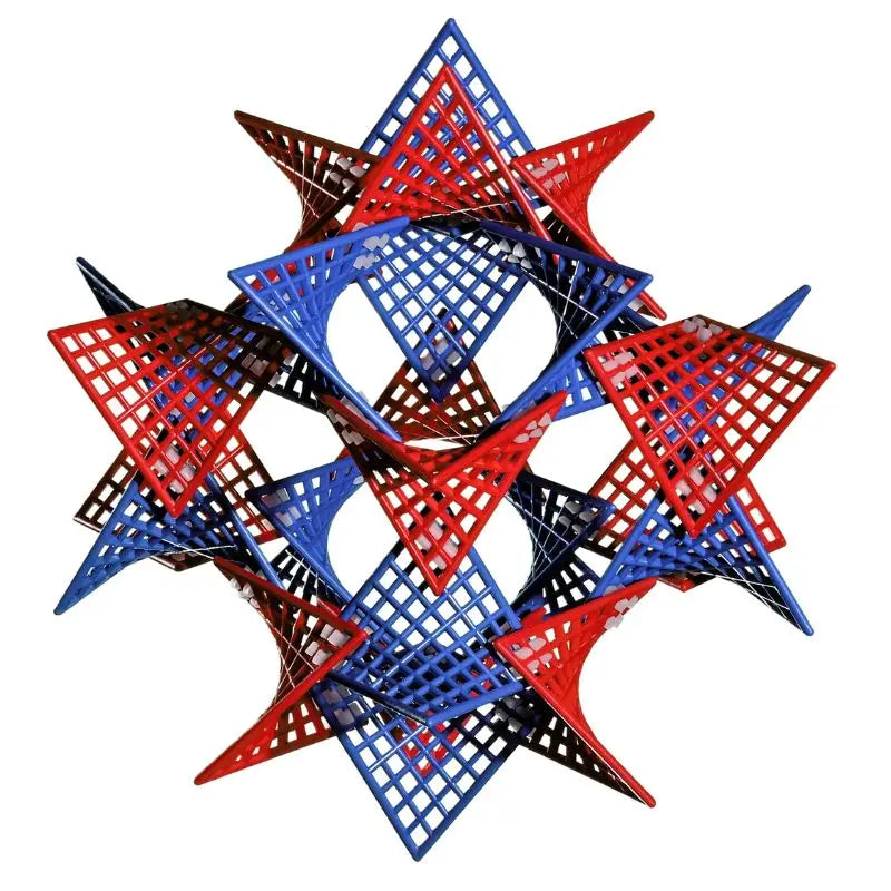 HyperTiles