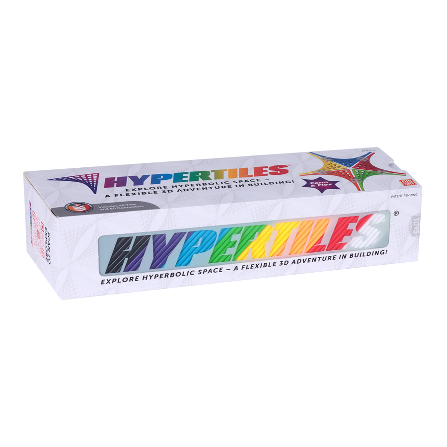 HyperTiles