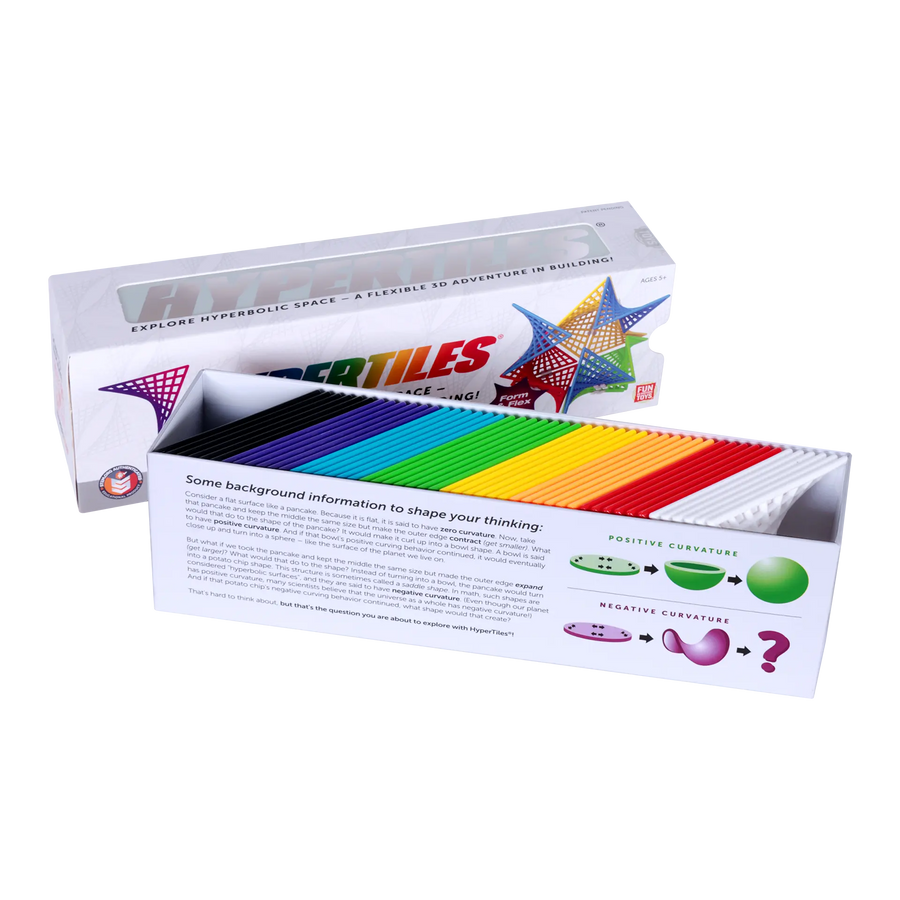 HyperTiles - Premium Play