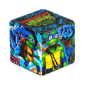 TMNT Series