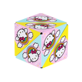 Hello Kitty and Friends Series - Cozy Choice