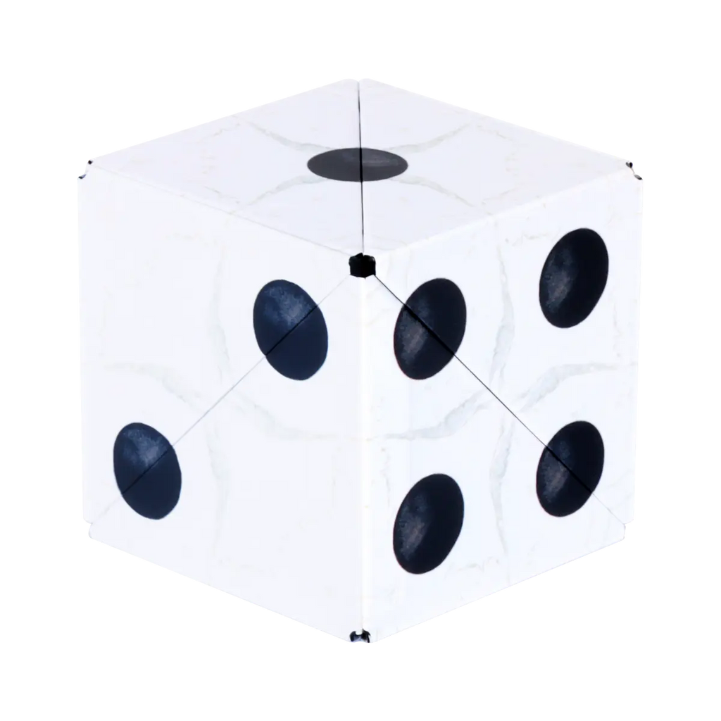 Dice Series