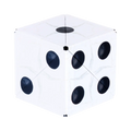 Dice Series