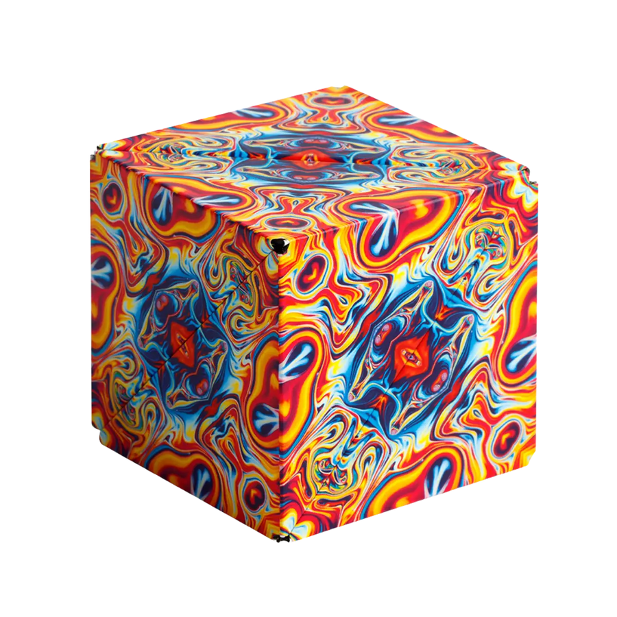 Shashibo Best Sellers