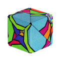 Art Worx Series - Daily Play