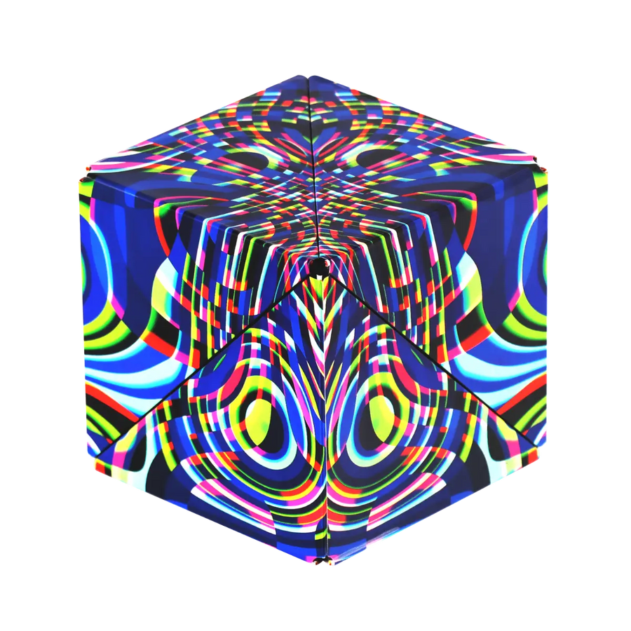 Art Worx Series - Daily Play