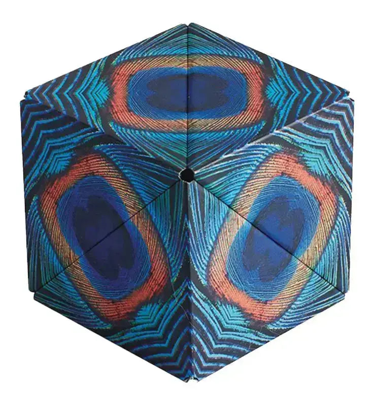 Shashibo Best Sellers