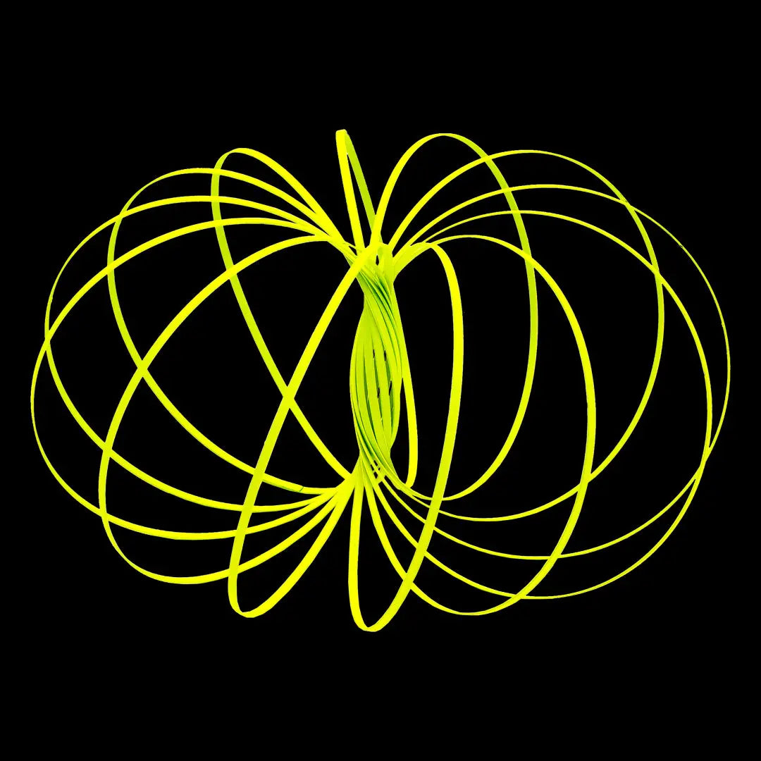 Glozi