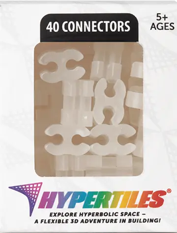 HyperTiles
